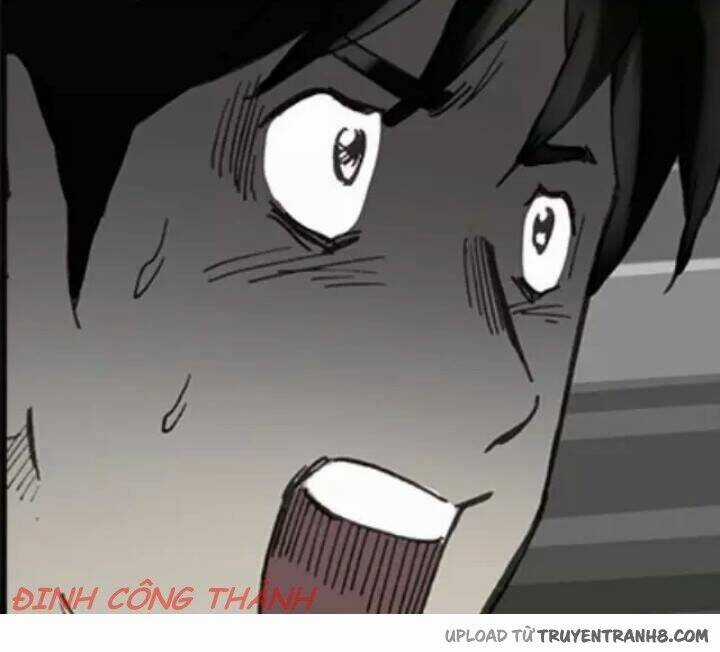 Bút Tiên Chapter 4 trang 59