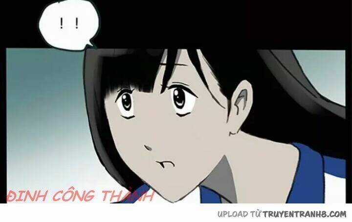 Bút Tiên Chapter 4 trang 6