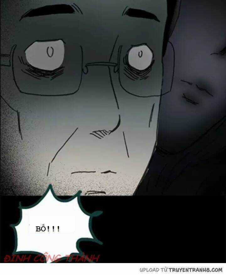 Bút Tiên Chapter 4 trang 60