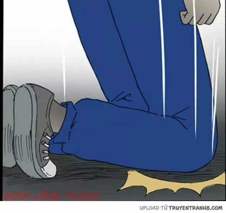 Bút Tiên Chapter 4 trang 61