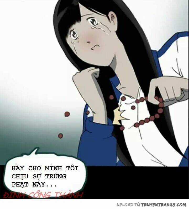 Bút Tiên Chapter 4 trang 63