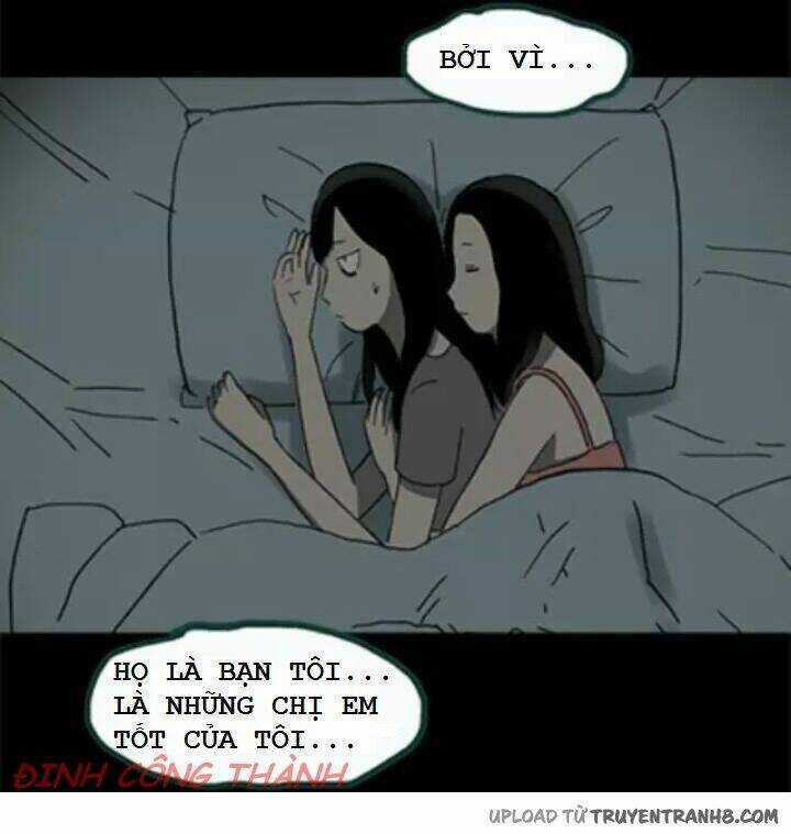 Bút Tiên Chapter 4 trang 64