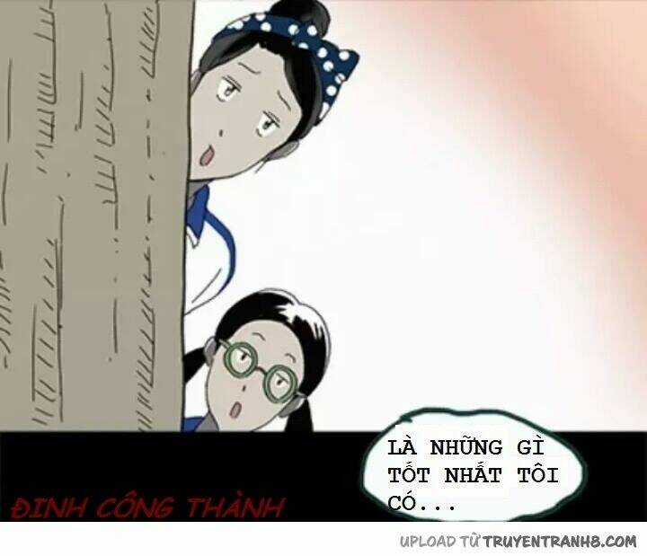 Bút Tiên Chapter 4 trang 65