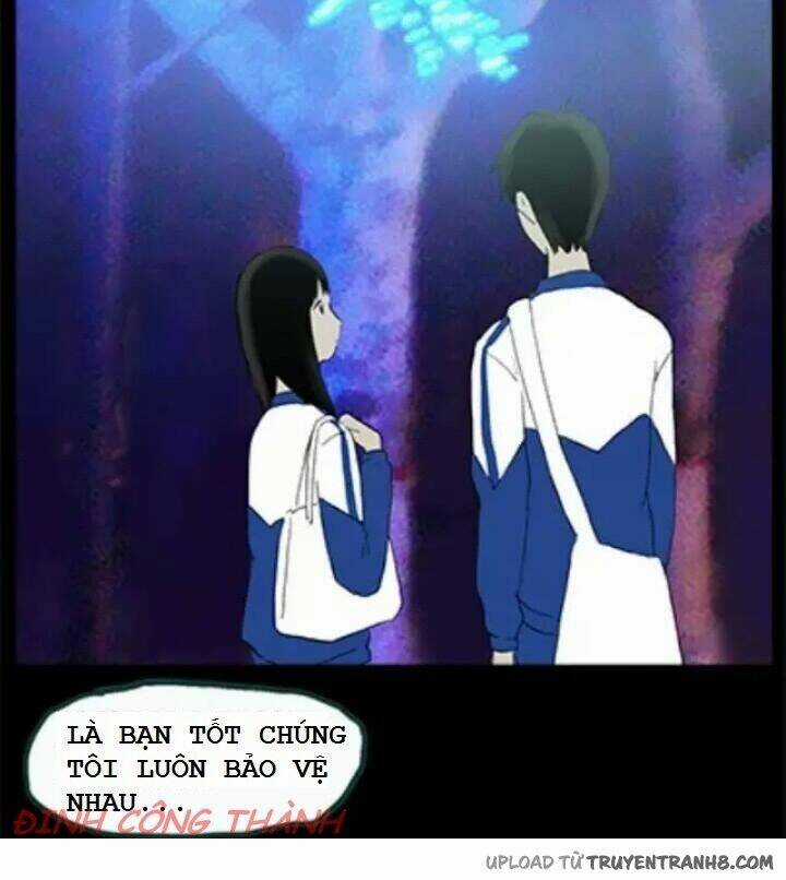 Bút Tiên Chapter 4 trang 66