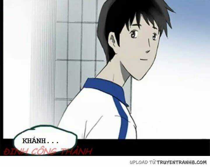 Bút Tiên Chapter 4 trang 67