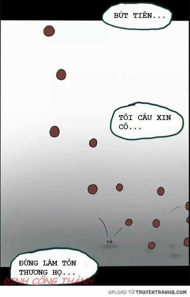 Bút Tiên Chapter 4 trang 68