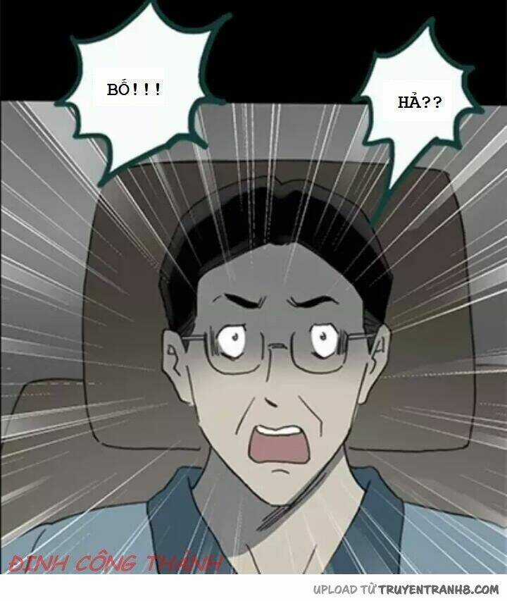 Bút Tiên Chapter 4 trang 69
