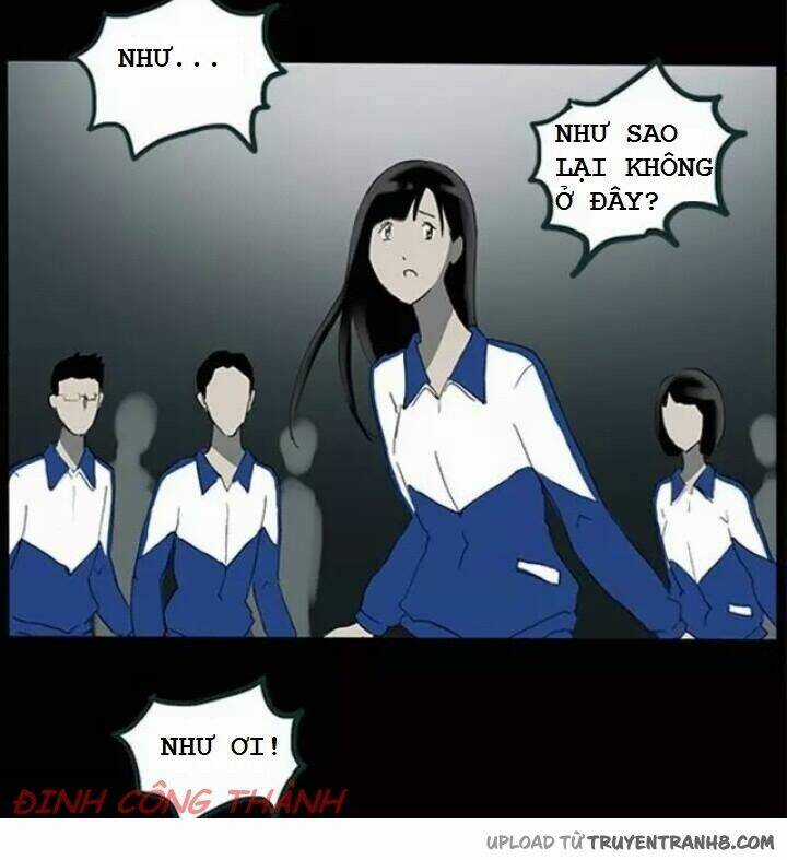 Bút Tiên Chapter 4 trang 7