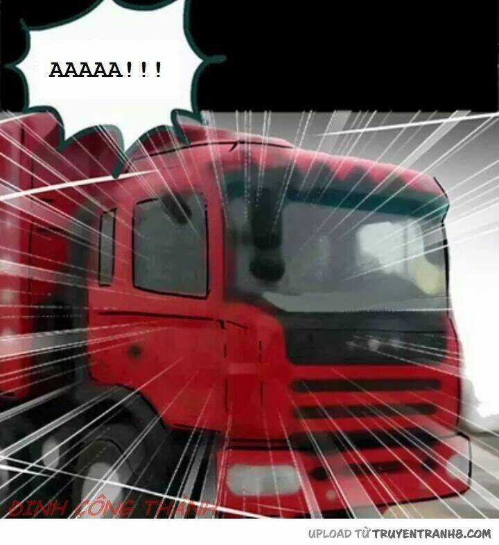 Bút Tiên Chapter 4 trang 70