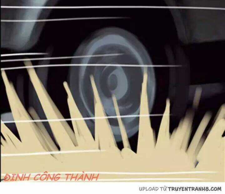 Bút Tiên Chapter 4 trang 71