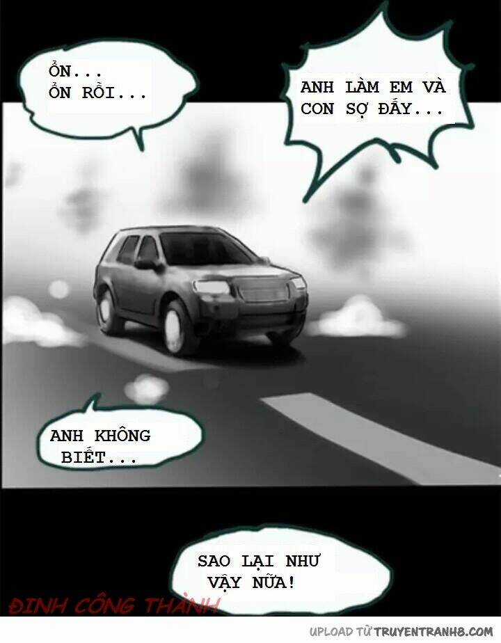 Bút Tiên Chapter 4 trang 73