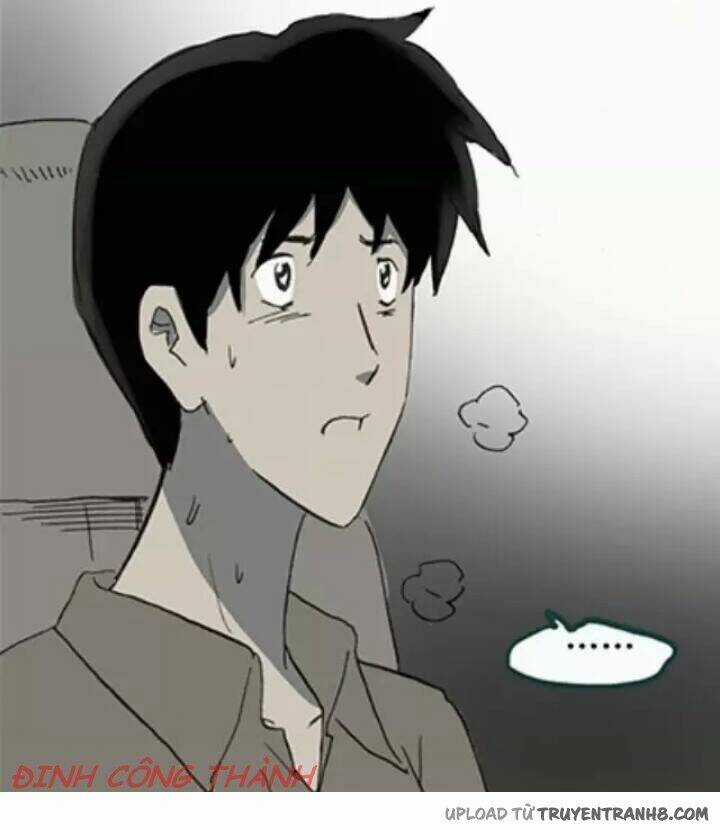 Bút Tiên Chapter 4 trang 74