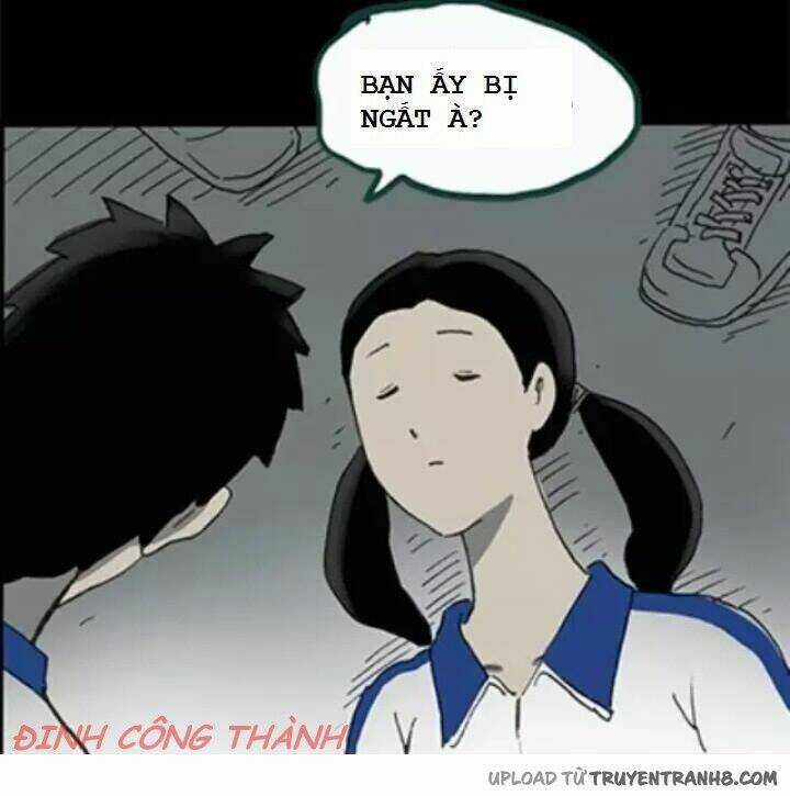Bút Tiên Chapter 4 trang 76