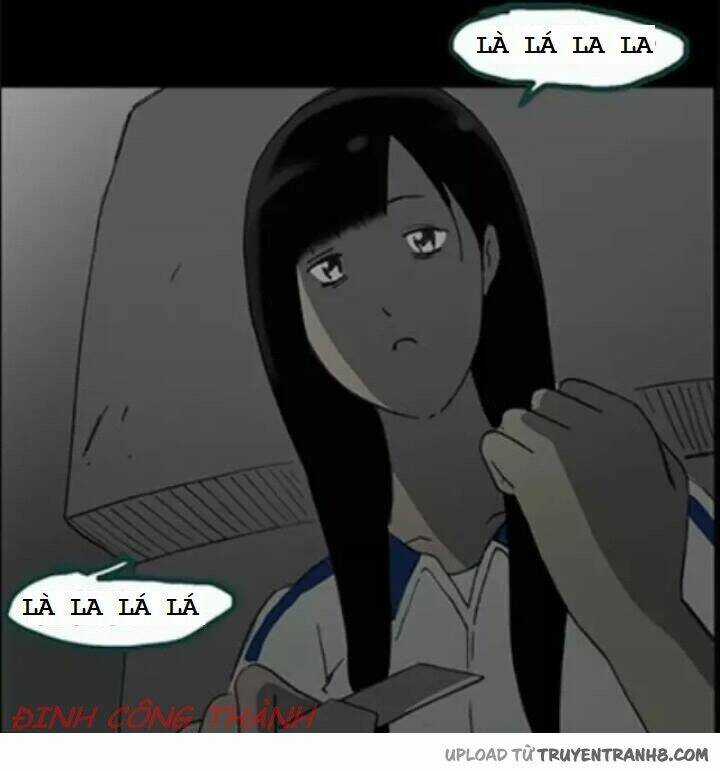 Bút Tiên Chapter 4 trang 78