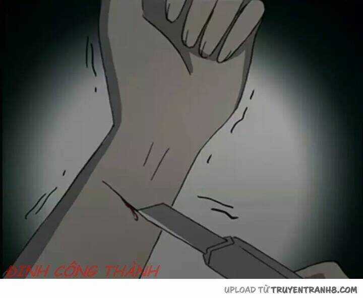 Bút Tiên Chapter 4 trang 79
