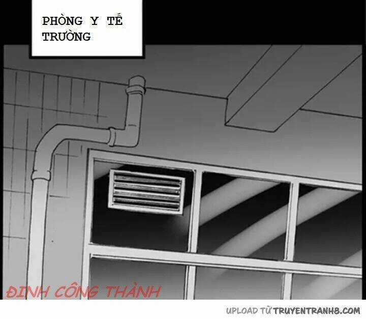 Bút Tiên Chapter 4 trang 80