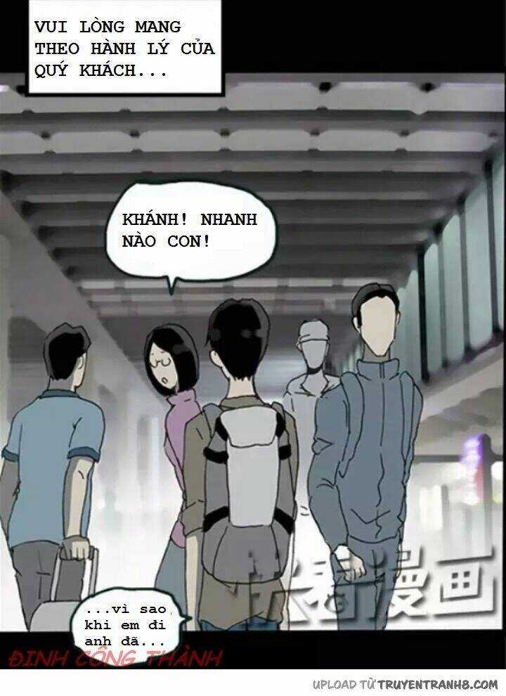 Bút Tiên Chapter 4 trang 85