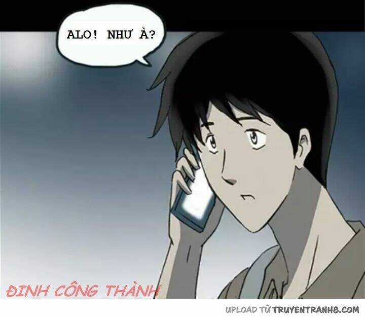 Bút Tiên Chapter 4 trang 86