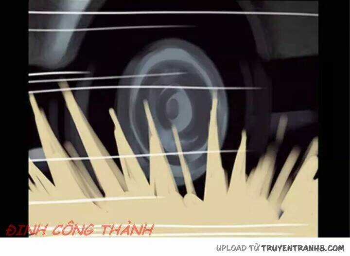Bút Tiên Chapter 4 trang 95