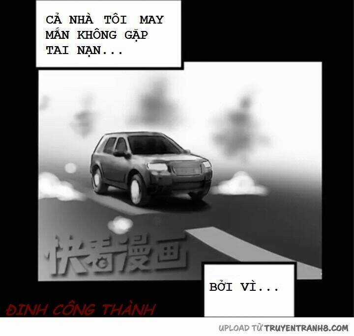 Bút Tiên Chapter 4 trang 97