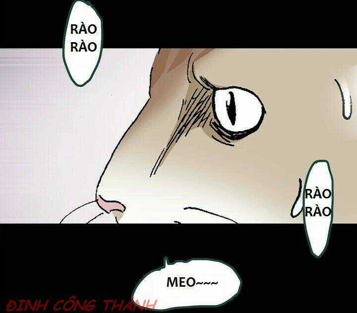 Bút Tiên Chapter 9 trang 10