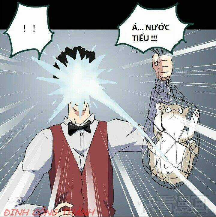 Bút Tiên Chapter 9 trang 17