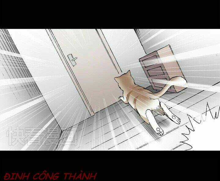 Bút Tiên Chapter 9 trang 2