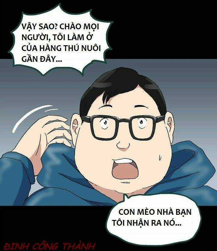 Bút Tiên Chapter 9 trang 25