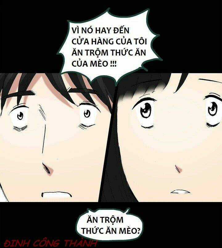 Bút Tiên Chapter 9 trang 26