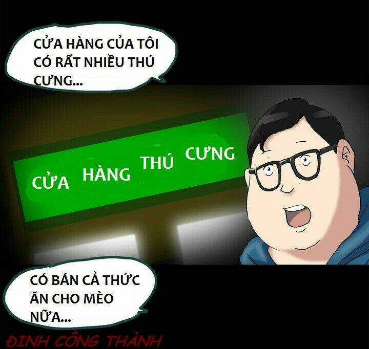Bút Tiên Chapter 9 trang 27
