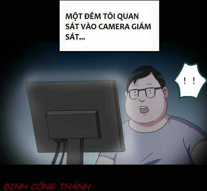 Bút Tiên Chapter 9 trang 29