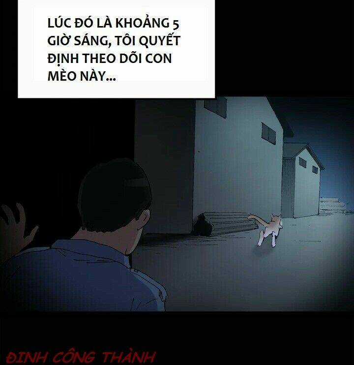 Bút Tiên Chapter 9 trang 32