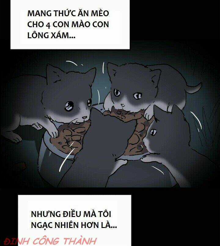 Bút Tiên Chapter 9 trang 34