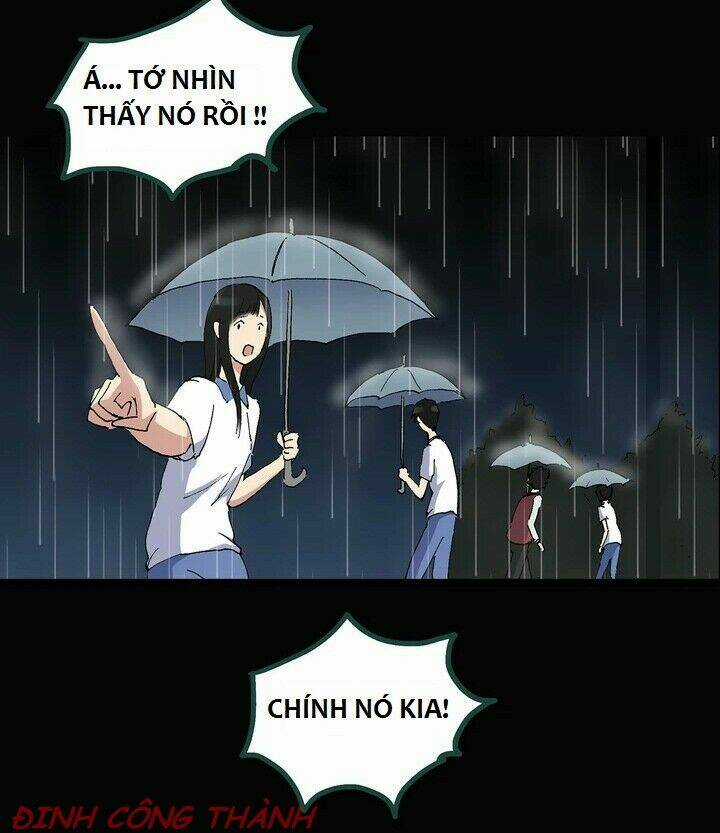 Bút Tiên Chapter 9 trang 38