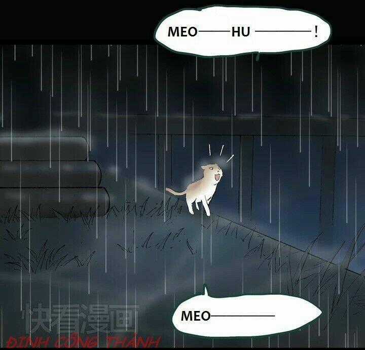 Bút Tiên Chapter 9 trang 39