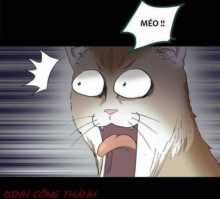 Bút Tiên Chapter 9 trang 5