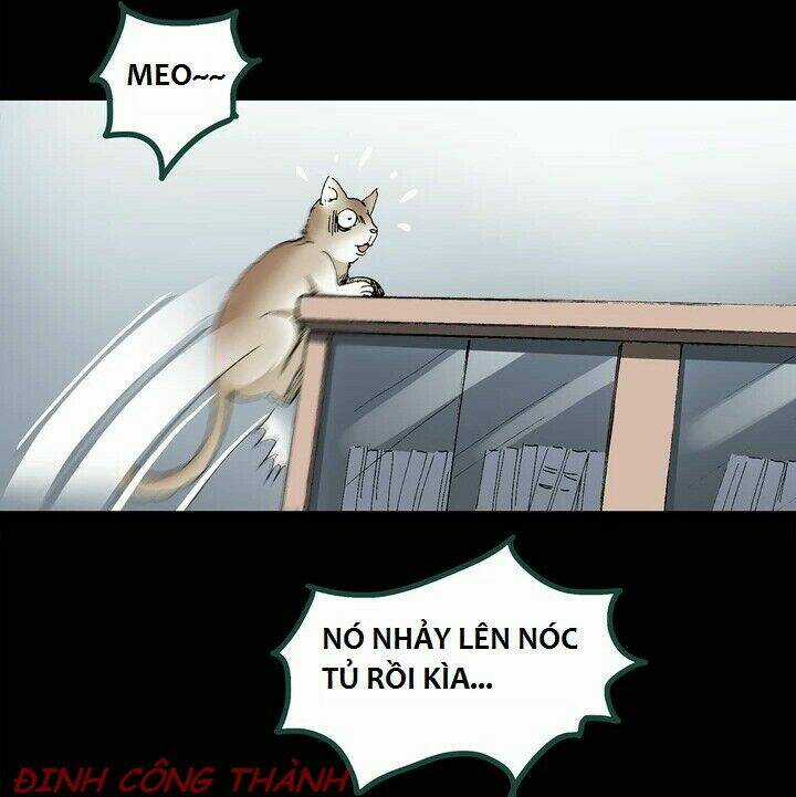 Bút Tiên Chapter 9 trang 7