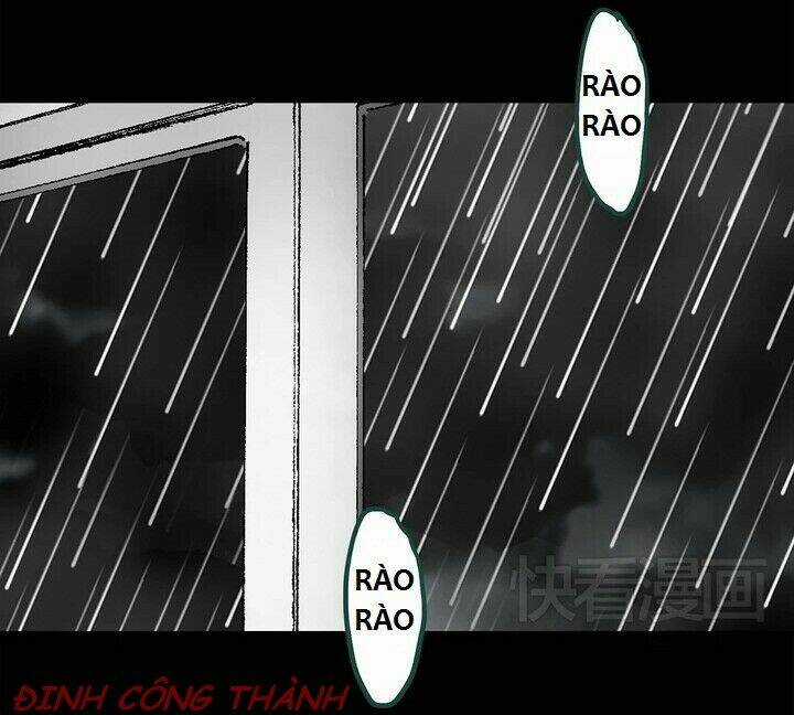 Bút Tiên Chapter 9 trang 9