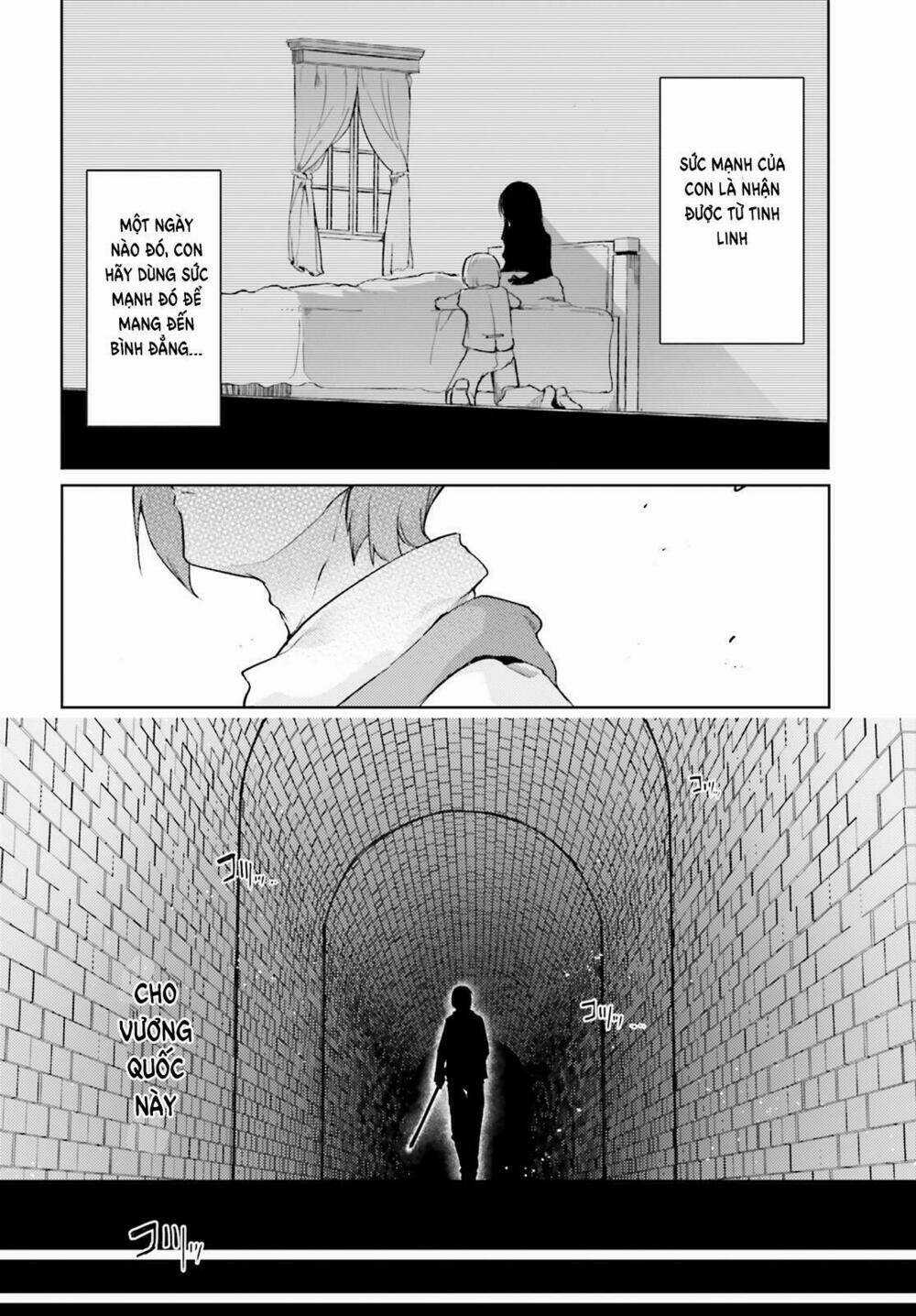 Buta Koushaku Ni Tensei Shitakara, Kondo Wa Kimi Ni Suki To Iitai Chapter 20 trang 18