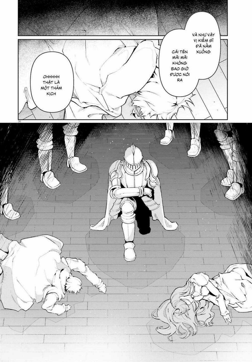 Buta Koushaku Ni Tensei Shitakara, Kondo Wa Kimi Ni Suki To Iitai Chapter 20 trang 36