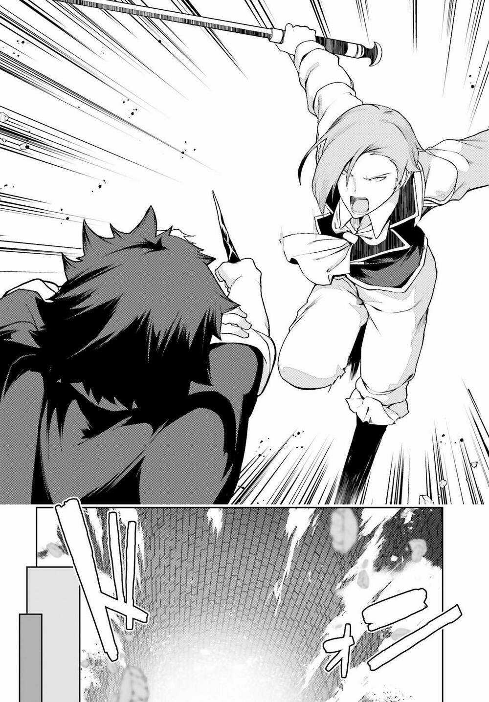 Buta Koushaku Ni Tensei Shitakara, Kondo Wa Kimi Ni Suki To Iitai Chapter 22 trang 13