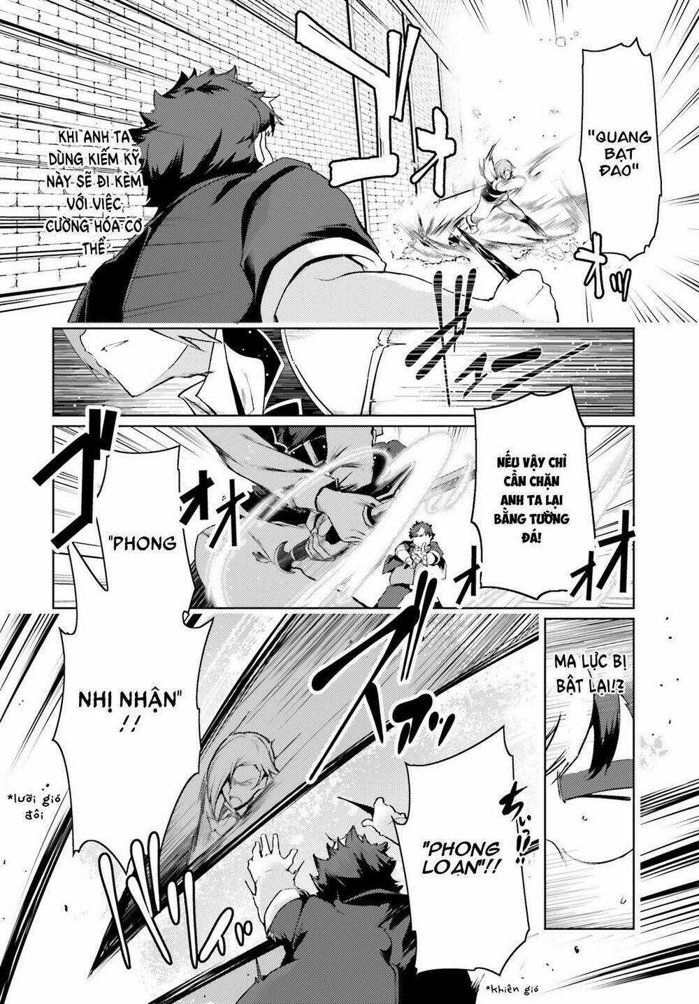 Buta Koushaku Ni Tensei Shitakara, Kondo Wa Kimi Ni Suki To Iitai Chapter 22 trang 9