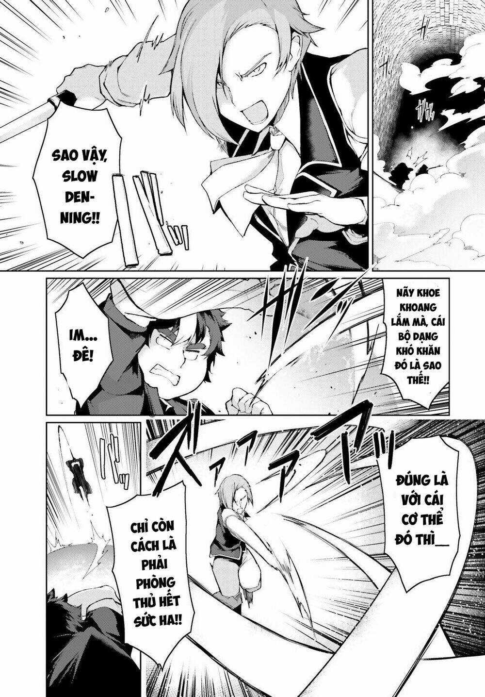 Buta Koushaku Ni Tensei Shitakara, Kondo Wa Kimi Ni Suki To Iitai Chapter 23 trang 2