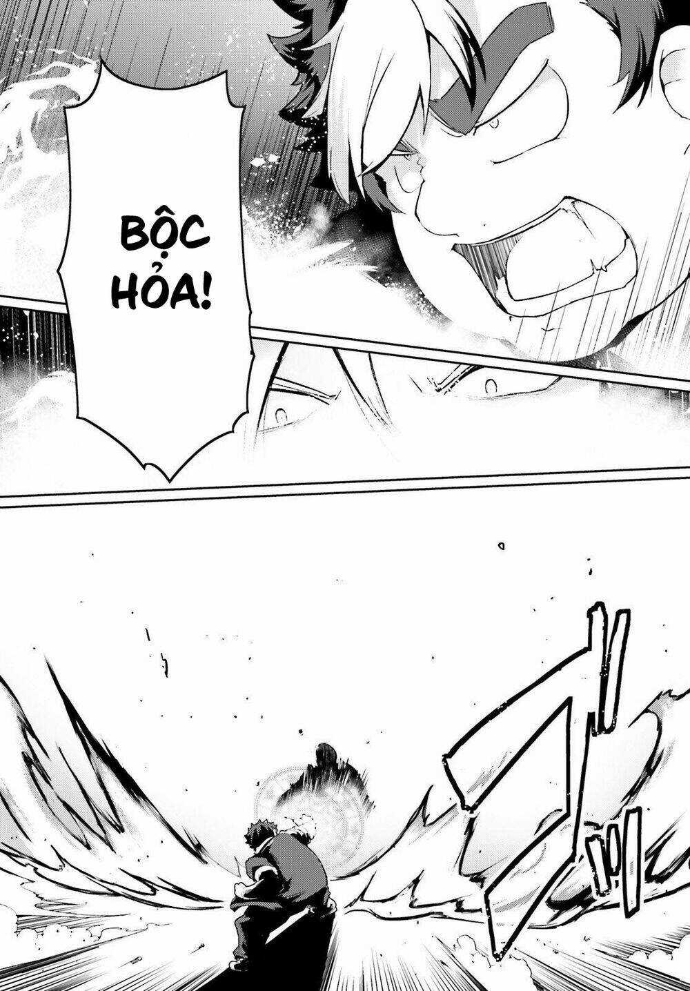 Buta Koushaku Ni Tensei Shitakara, Kondo Wa Kimi Ni Suki To Iitai Chapter 24 trang 11