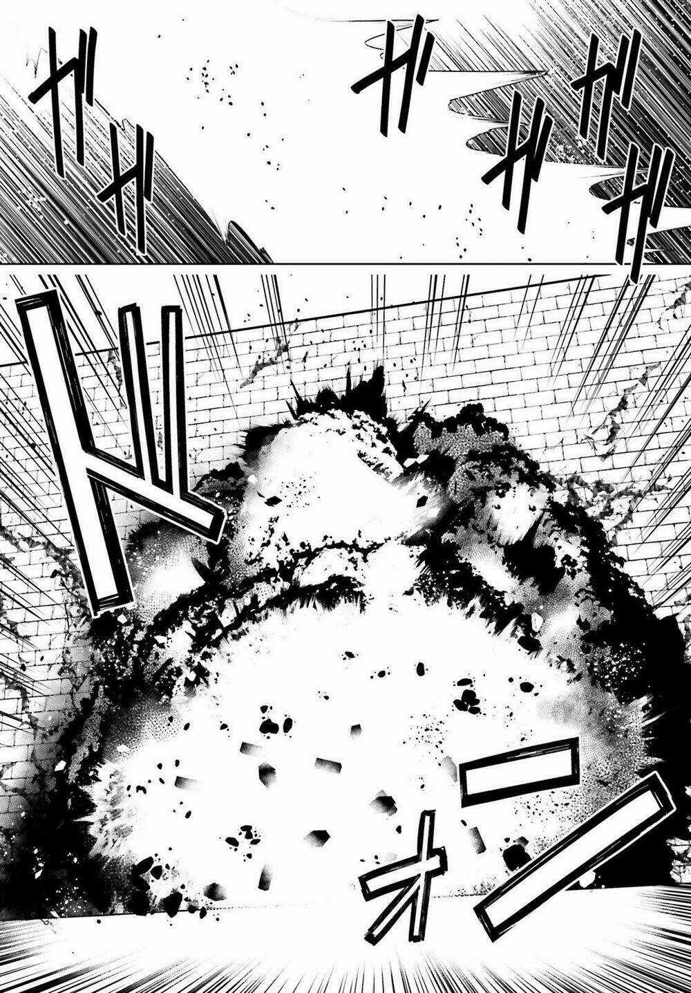 Buta Koushaku Ni Tensei Shitakara, Kondo Wa Kimi Ni Suki To Iitai Chapter 24 trang 12