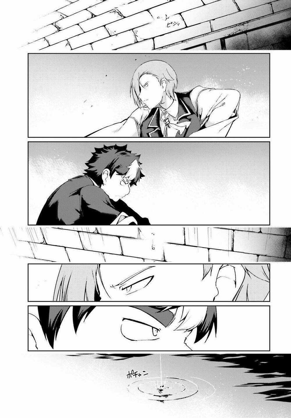 Buta Koushaku Ni Tensei Shitakara, Kondo Wa Kimi Ni Suki To Iitai Chapter 24 trang 5