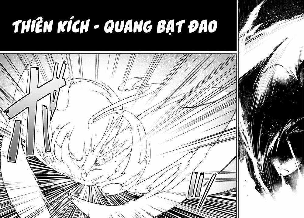 Buta Koushaku Ni Tensei Shitakara, Kondo Wa Kimi Ni Suki To Iitai Chapter 24 trang 6