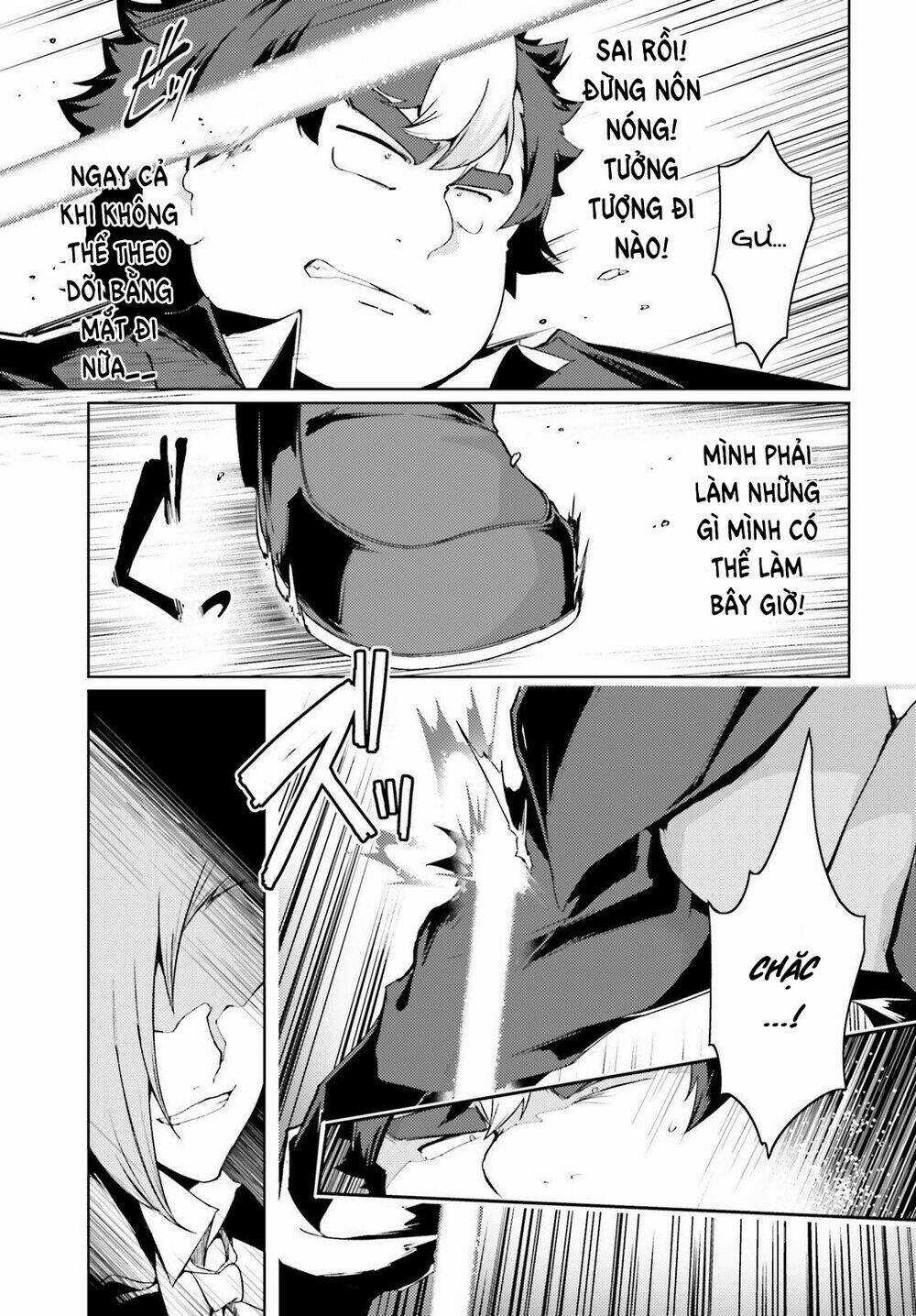 Buta Koushaku Ni Tensei Shitakara, Kondo Wa Kimi Ni Suki To Iitai Chapter 24 trang 8
