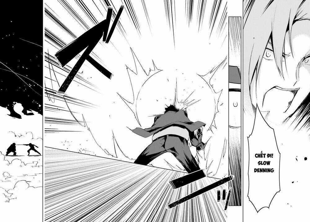 Buta Koushaku Ni Tensei Shitakara, Kondo Wa Kimi Ni Suki To Iitai Chapter 24 trang 9