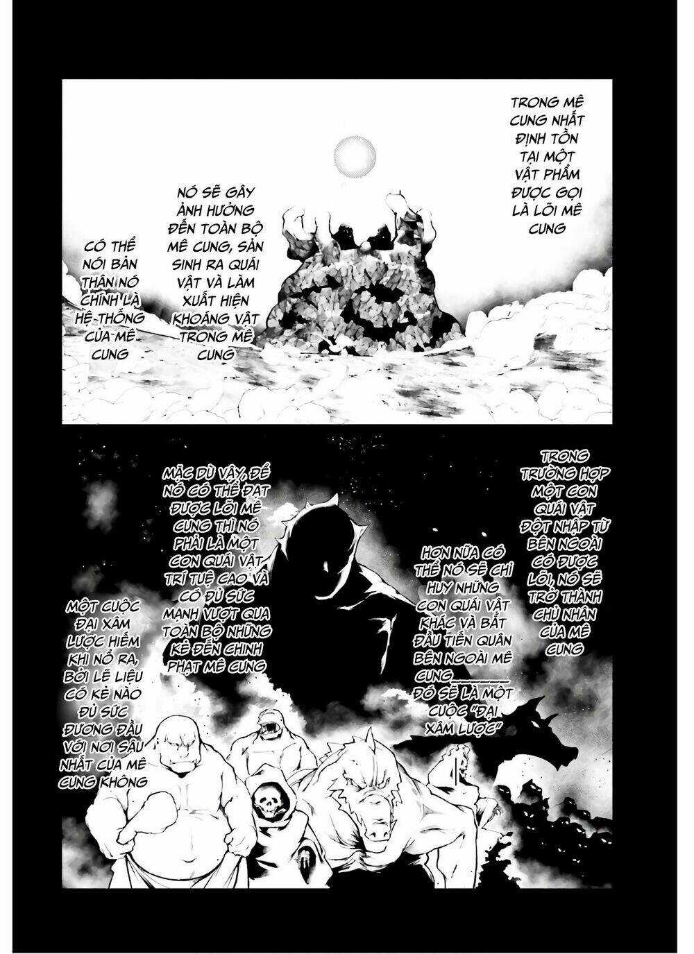 Buta Koushaku Ni Tensei Shitakara, Kondo Wa Kimi Ni Suki To Iitai Chapter 31 trang 11